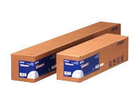 Epson C13S042408